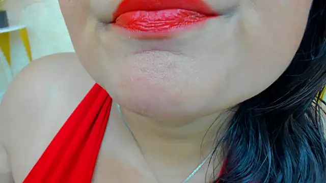 BBW_CINDY Live Sex Cams