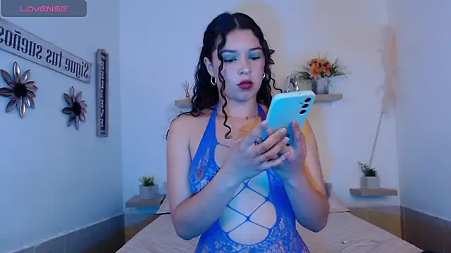 Dako-ta Live Sex Cams