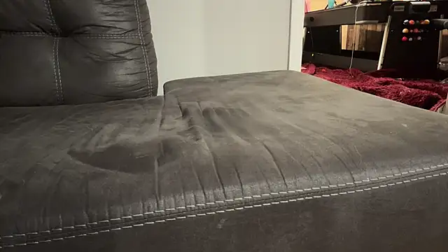 AlphaZack_14's Webcam Show