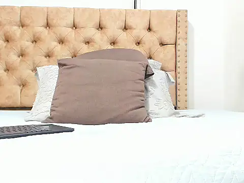 Anya_Texas