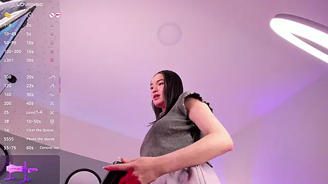 chelsea_bolton_ Live Sex Cams