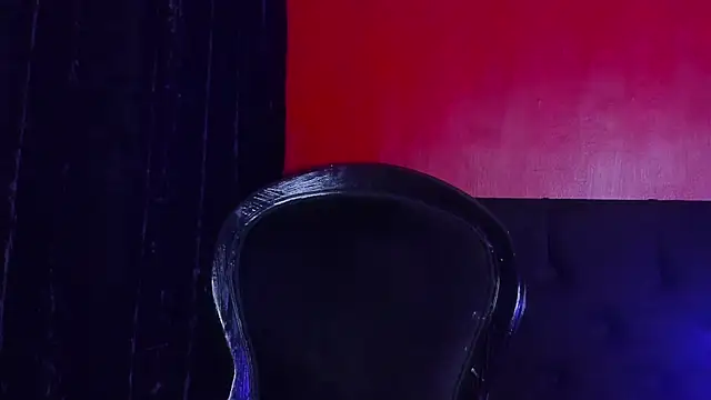 dandii_69