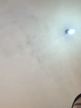 Ana_FullMessy_ Live Sex Cams