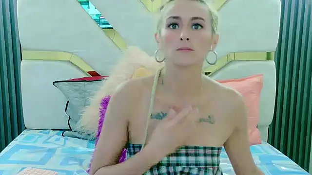 charlotte_phaeton Live Sex Cams
