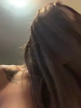 videochat nude PlayfulShow