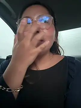 NamiNae 网络视讯表演