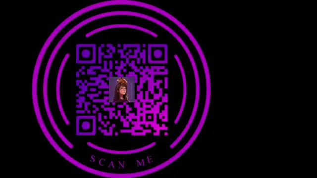 MeltyMona Live Sex Cams