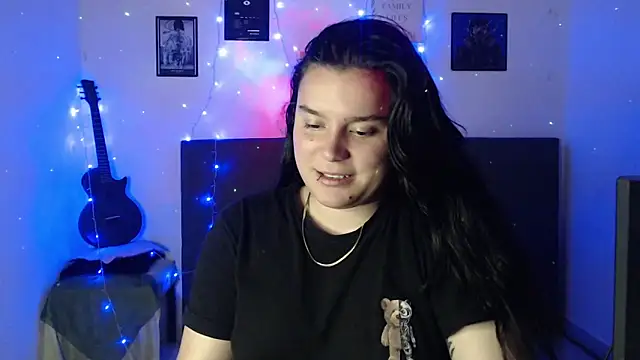 Nika_1_ Live Sex Cams