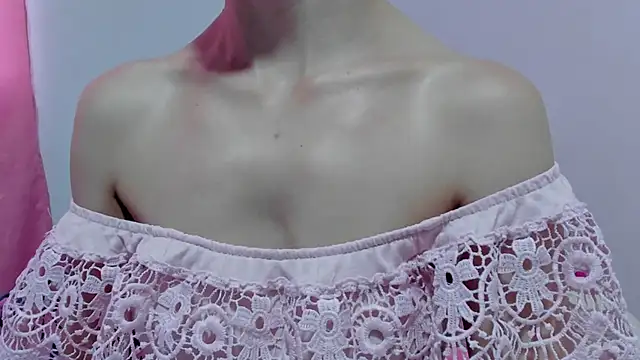MiiaVolkova Live Sex Cams