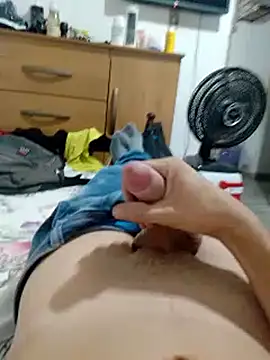 Diegocasadoo