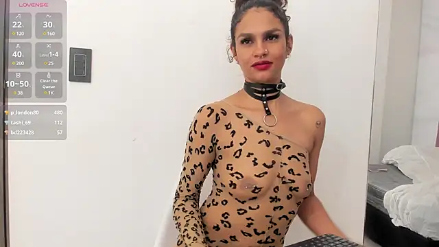 bianca_angel_ Live Sex Cams