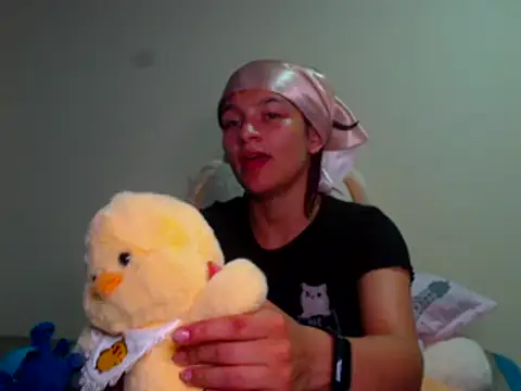 meganxox25 Live Sex Cams