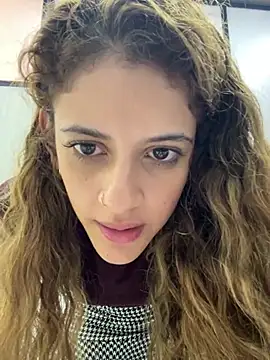 alana15's Webcam Show
