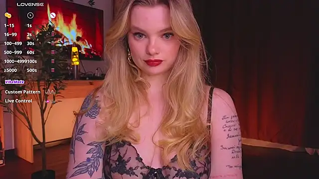 Hottie_Jane Live Sex Cams