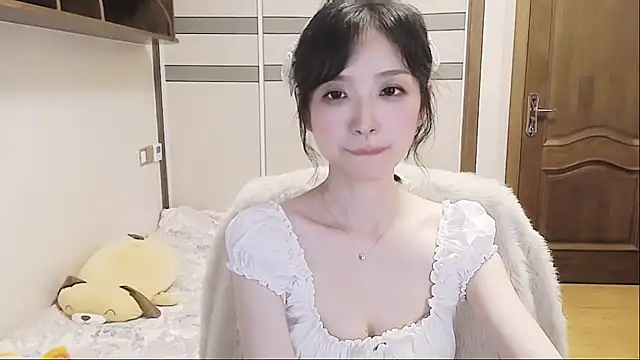 美女ke-le在线直播