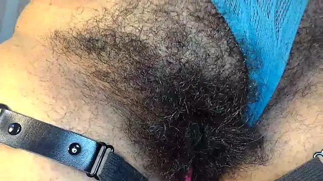 Kyara_Queen Live Sex Cams