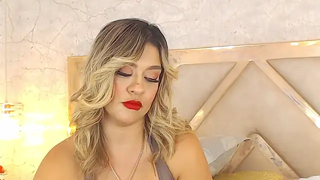 JoannaStanford Live Sex Cams