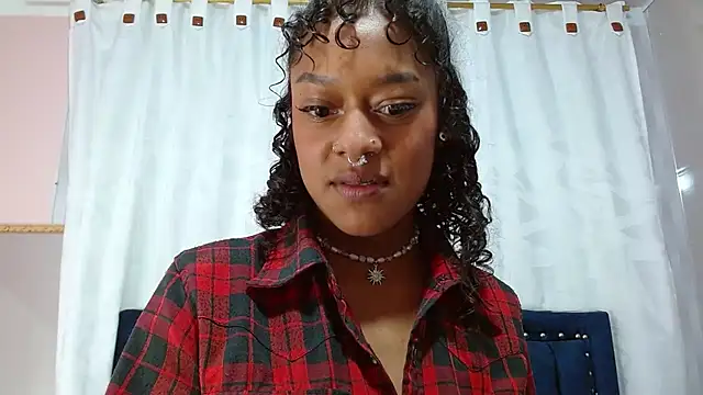 amathistalx Live Sex Cams