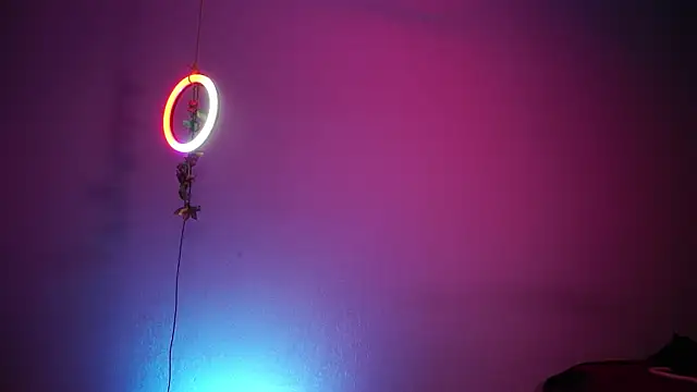 ginger_hugs Live Sex Cams