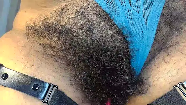 Kyara_Queen Live Sex Cams
