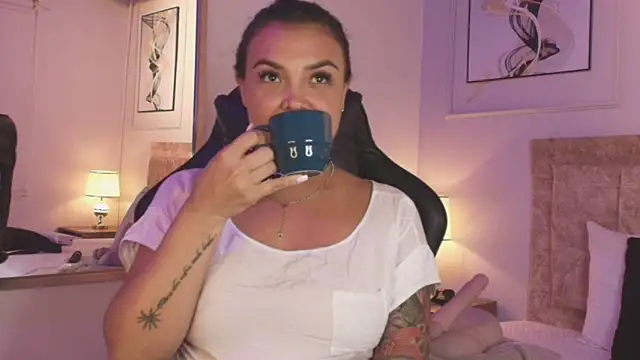 martina_vegaa_ Live Sex Cams