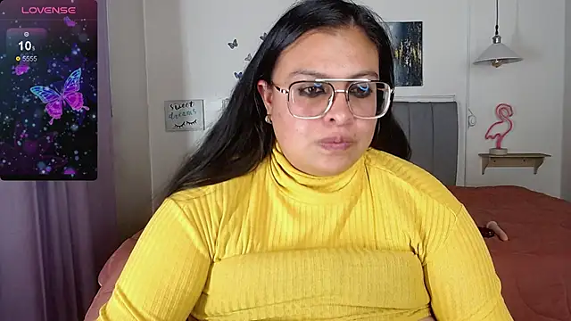 Dominique_Montenegro Live Sex Cams