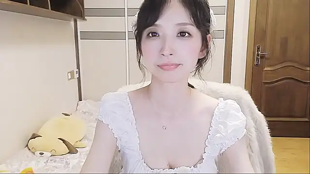 美女ke-le在线直播