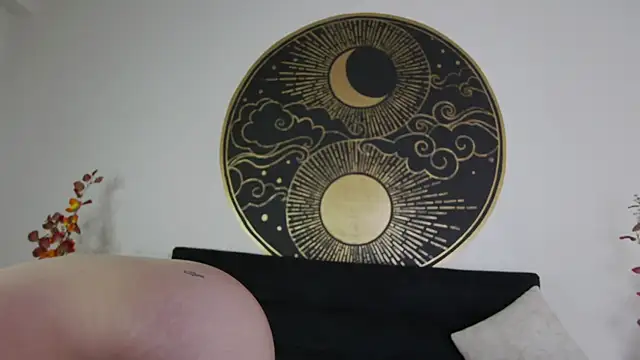nobara_fox Live Sex Cams