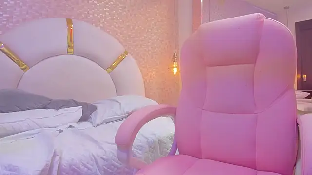 liseth_tapias Live Sex Cams