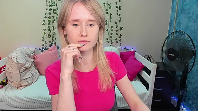 _adel_brooks_ Live Sex Cams