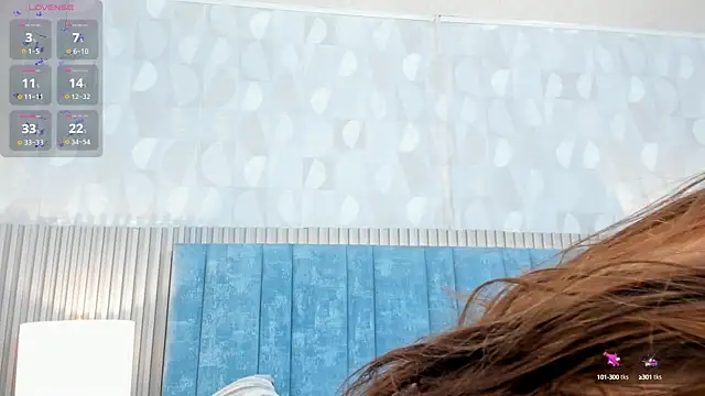 Ivi_Akina Live Sex Cams