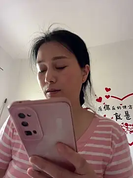 美女cxing520在线直播