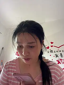 美女cxing520在线直播