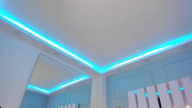 abigail_weiss Live Sex Cams