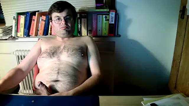 makau1 webcam