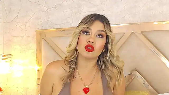 JoannaStanford Live Sex Cams