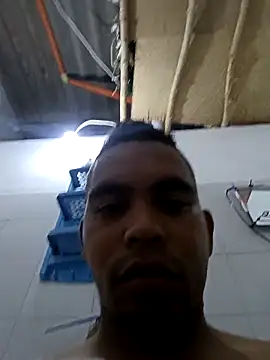 blackniggafire