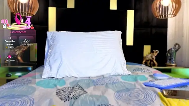 Ethan__Walker's Webcam Show