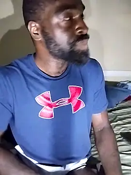 Solodick12's Webcam Show