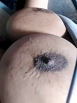 DOPEGiiRL89 Webcam show