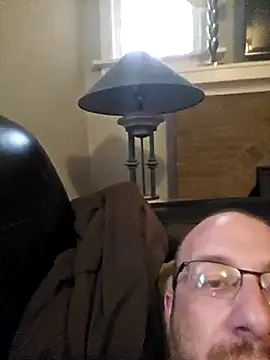 MEAT4urGRILL's Webcam Show