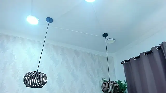 Pretty_Bigboobs_ Webcam show