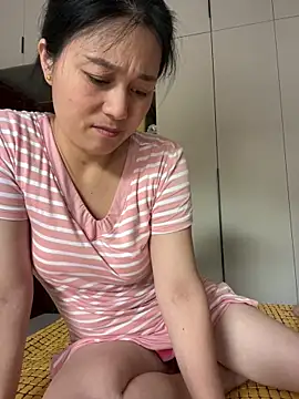 美女cxing520在线直播