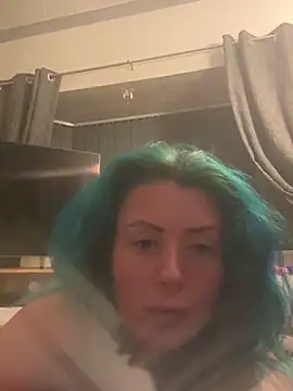 Michchevious_Milf_PennyX Webcam show