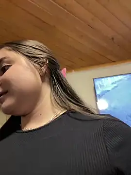 imlindapink Webcam show