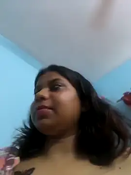 SAKURAds Webcam show