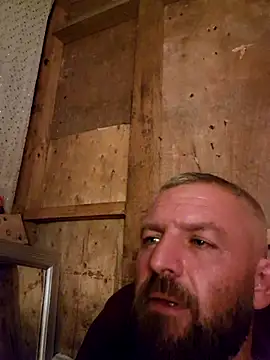 thor-macca42X's Webcam Show
