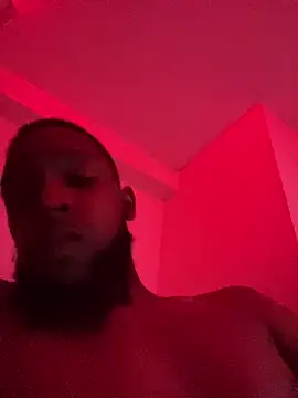 tugga28's Webcam Show