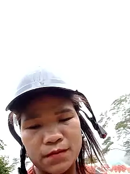 Fafians