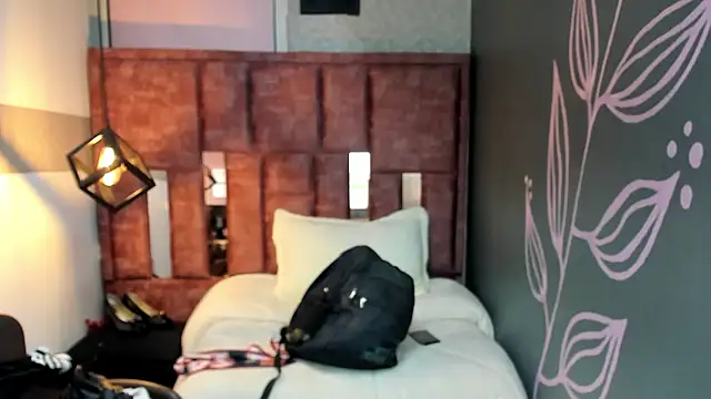 Mia_Holly__ Live Sex Cams